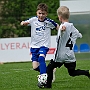 U7_Bad Sauerbrunn_06052023_011